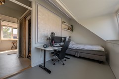 Goudzoeker 21-49.jpg